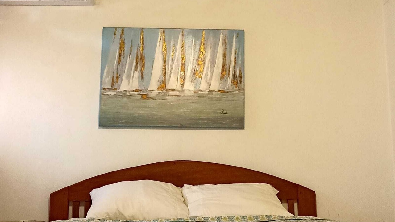 Photo of Bedroom in Coco