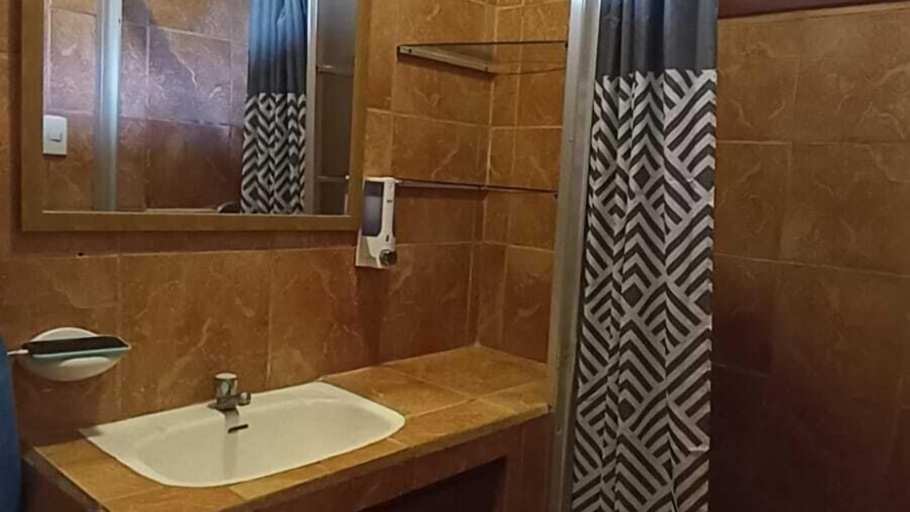 Photo of Bathroom in Coco