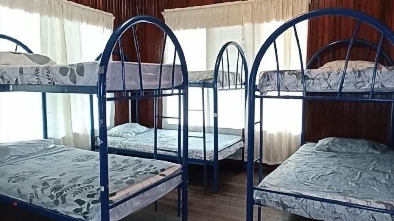 Photo of Bedroom in Coco