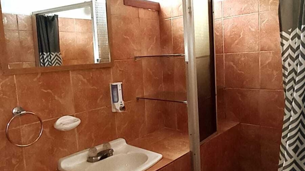 Photo of Bathroom in Coco