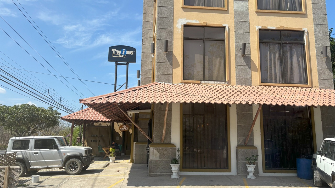 Photo of Outdoor in Guardia