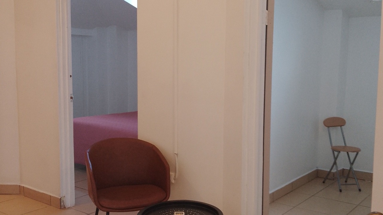 Photo of Others in Guardia