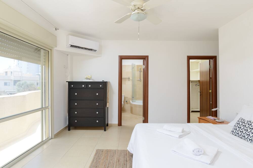 Photo of Bathroom in Netanya