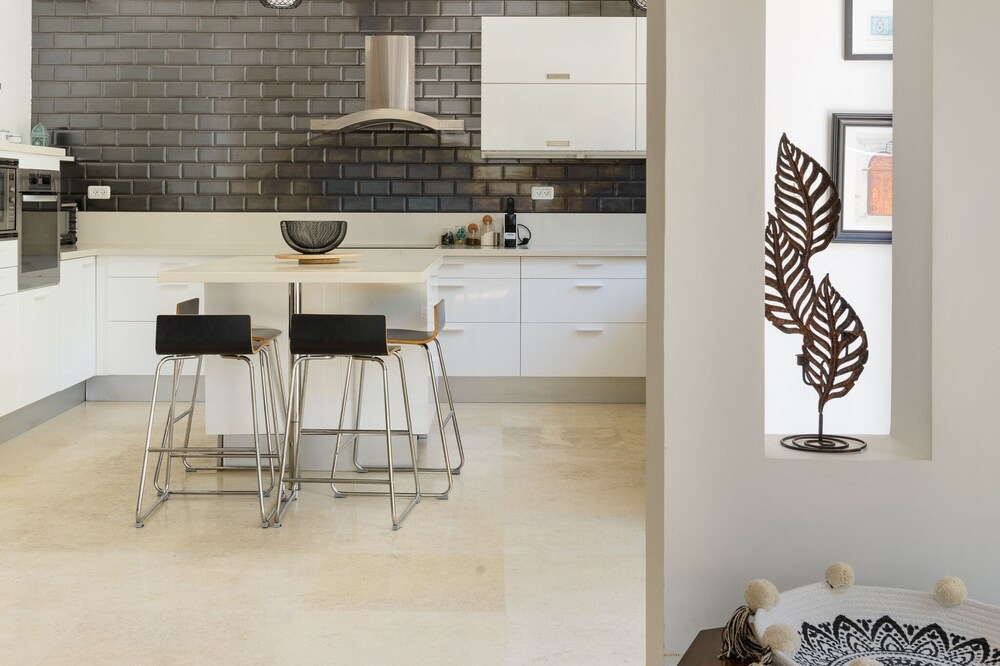 Photo of Kitchen in Netanya