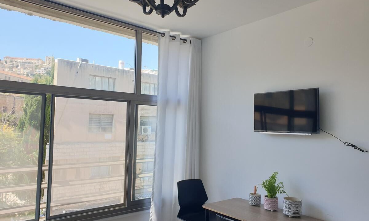 Photo of Bedroom in Nazareth