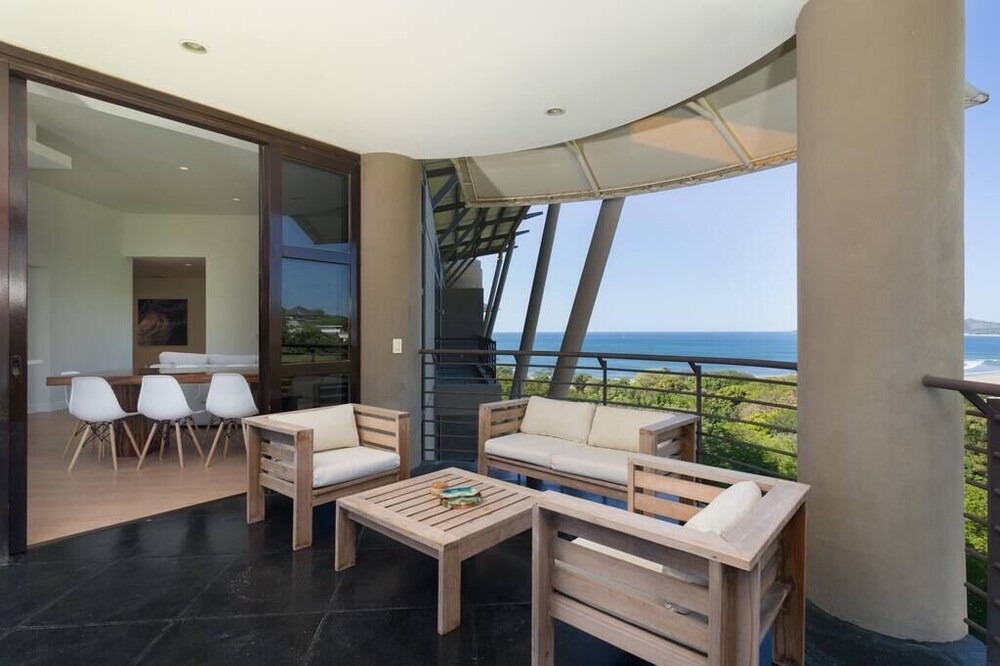 Photo of Patio Balcony in Rio Seco