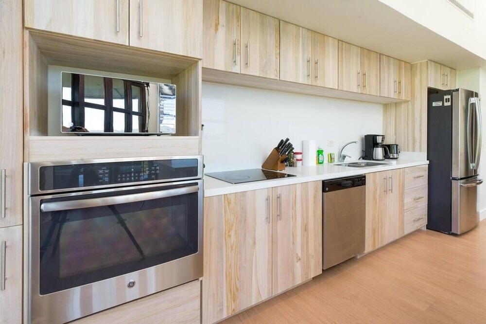 Photo of Kitchen in Rio Seco