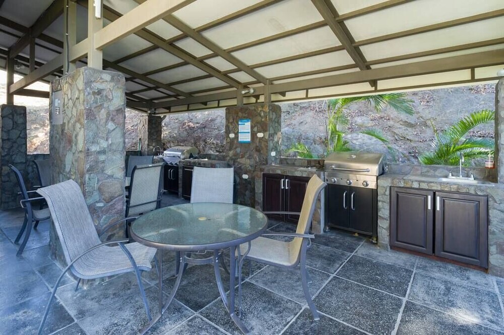 Photo of Patio Balcony in Rio Seco