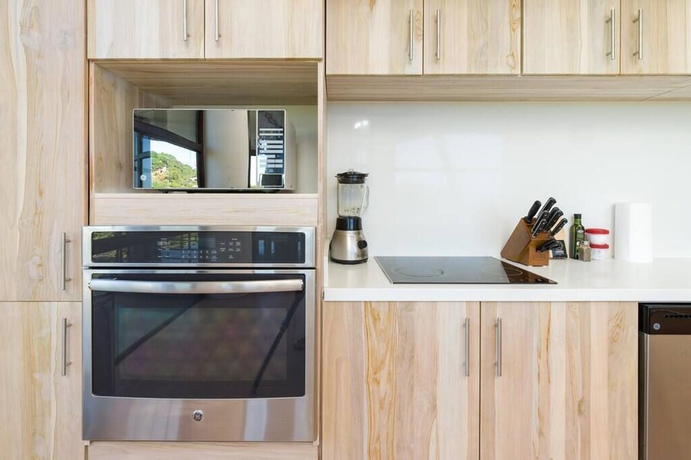Photo of Kitchen in Rio Seco