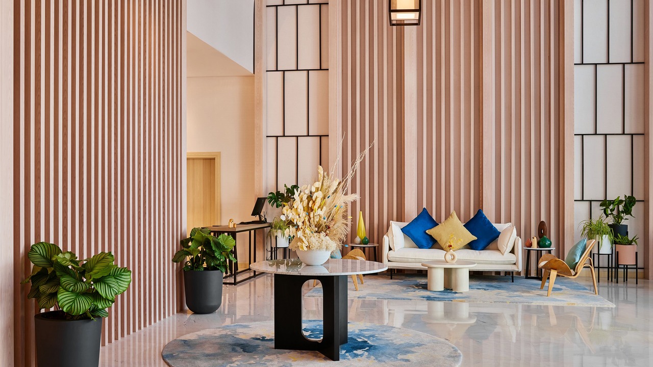 Photo of Others in Palm Jumeirah