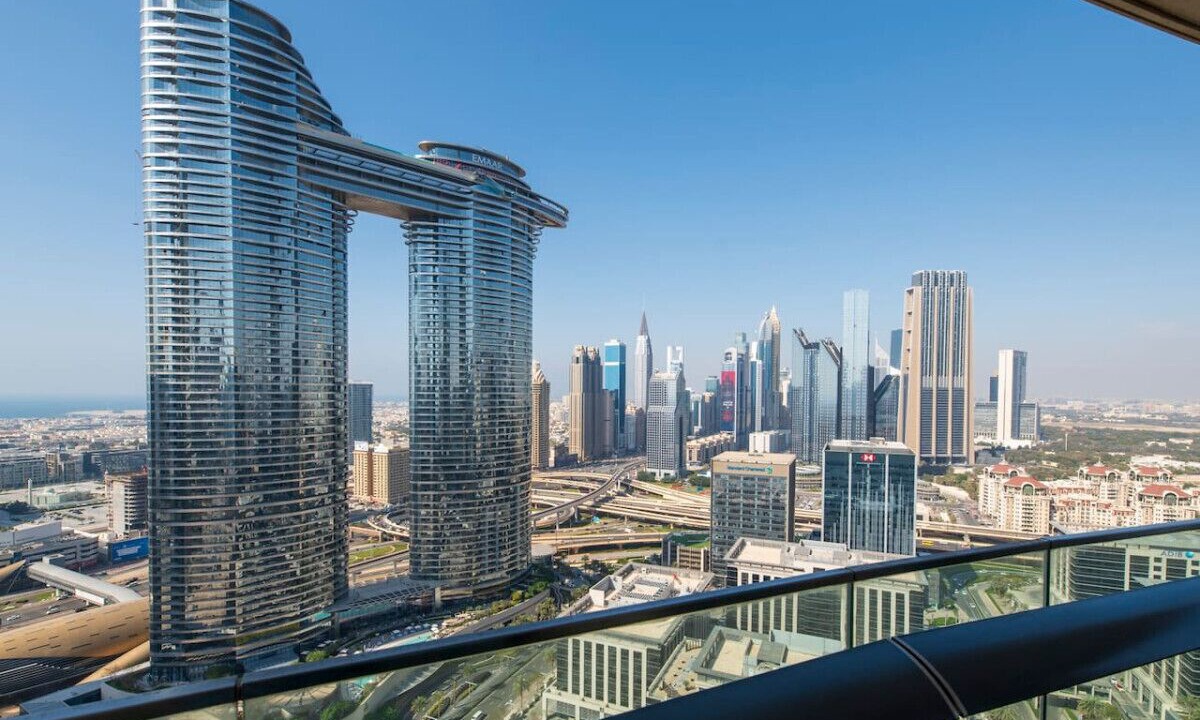 Photo of Others in Downtown Dubai