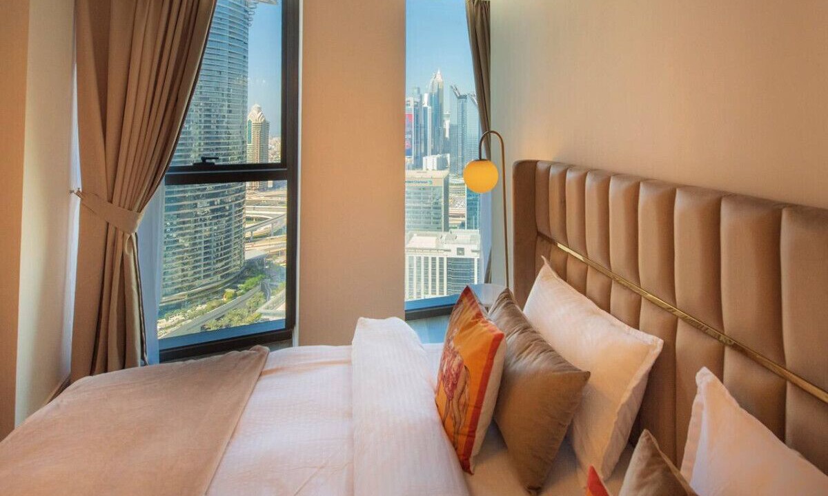 Photo of Others in Downtown Dubai