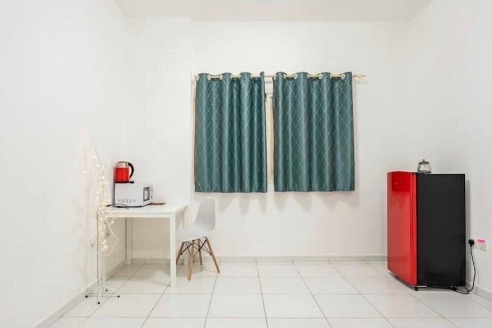 Photo of Kitchen in Al Majaz