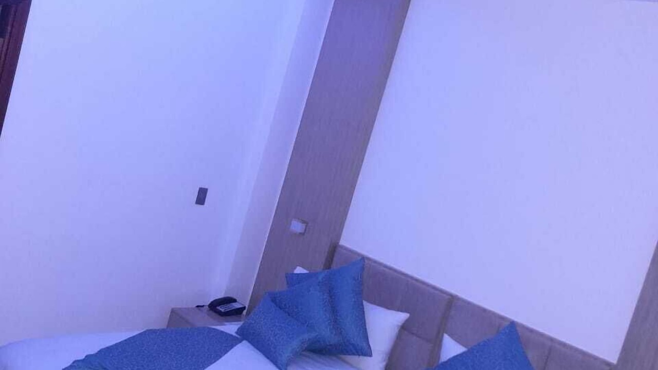 Photo of Bedroom in Somoto