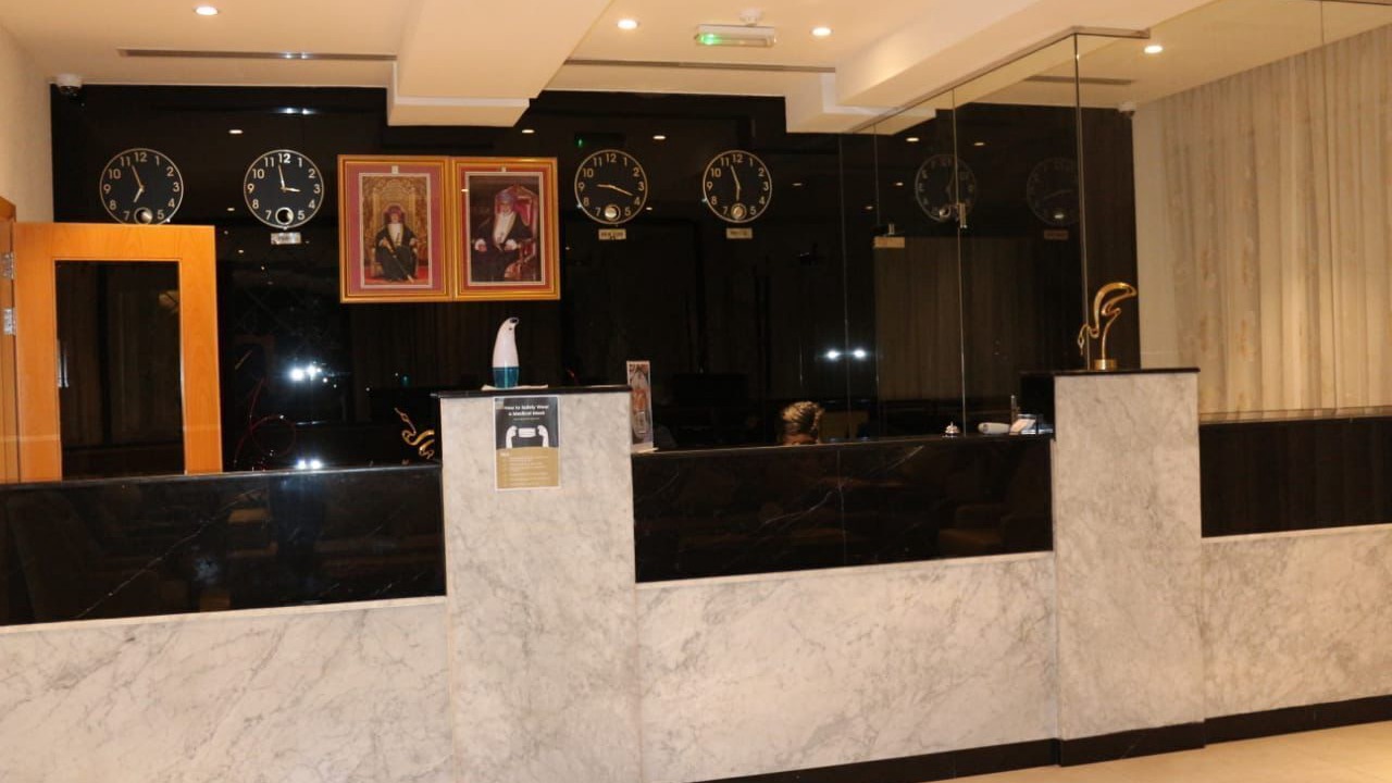Photo of Others in Seeb