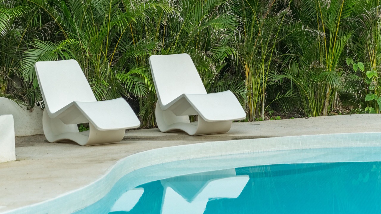 Photo of Outdoor in Mal Pais