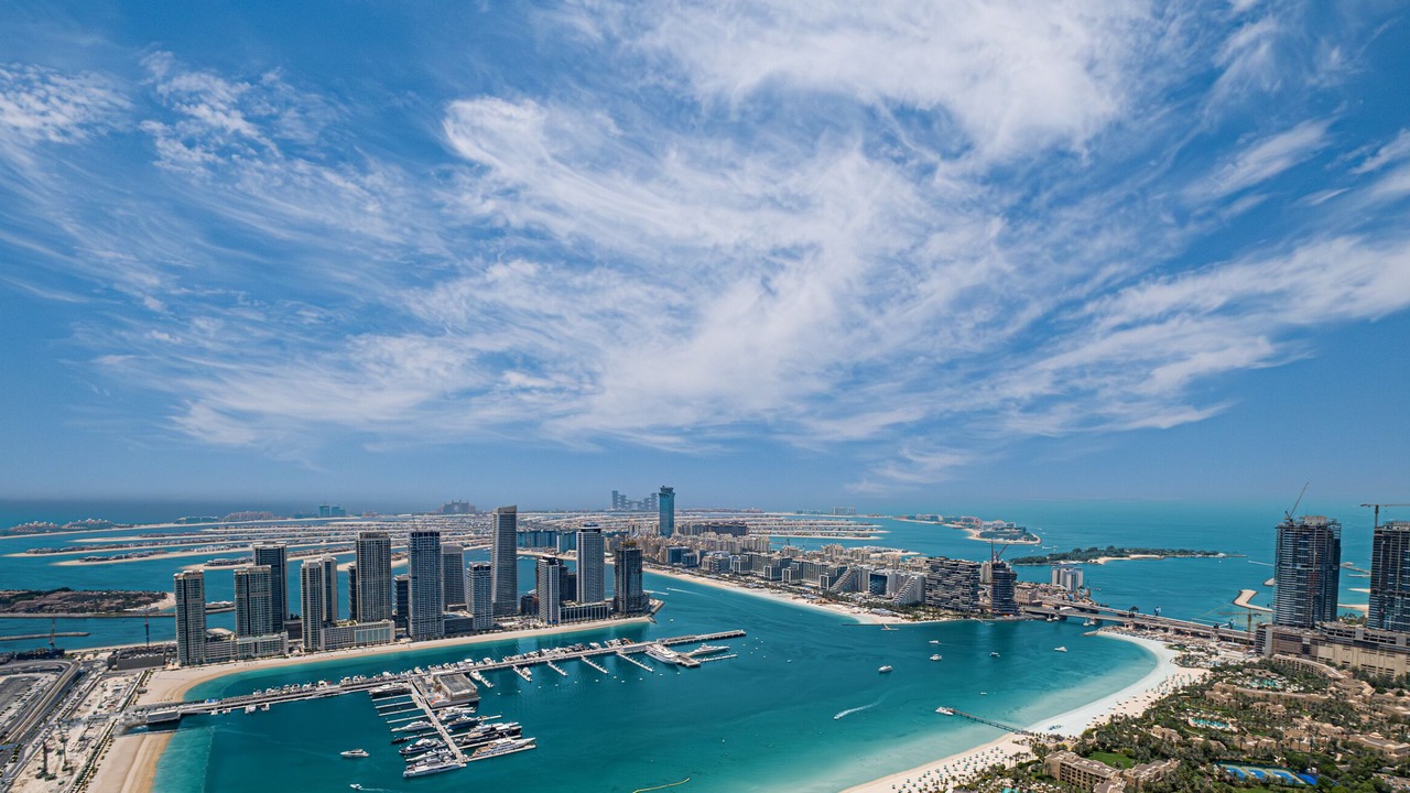 Photo of Others in Dubai