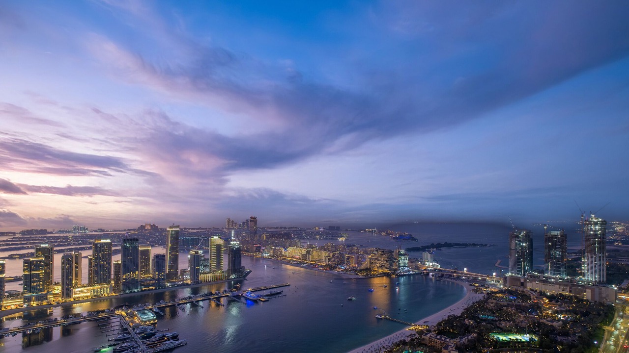 Photo of Others in Dubai
