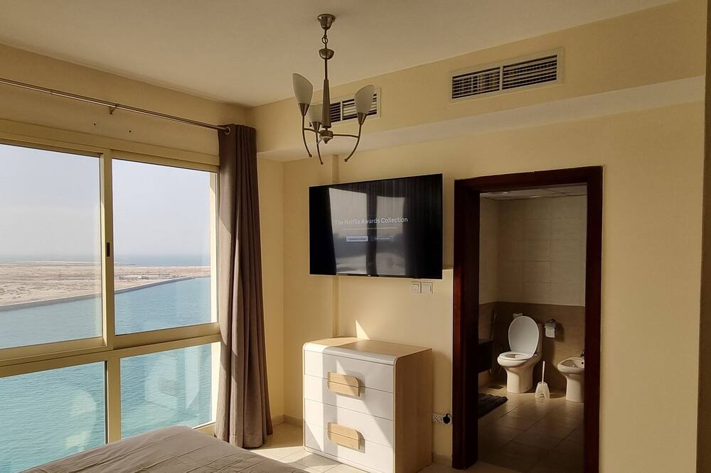 Photo of Bedroom in Al Riffa