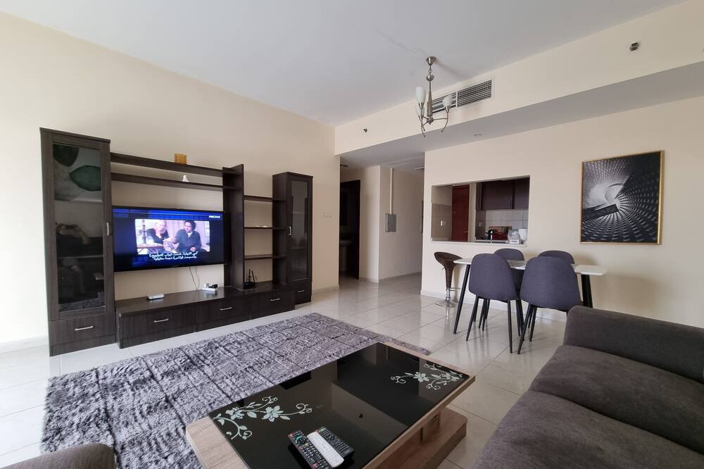 Photo of Livingroom in Al Riffa