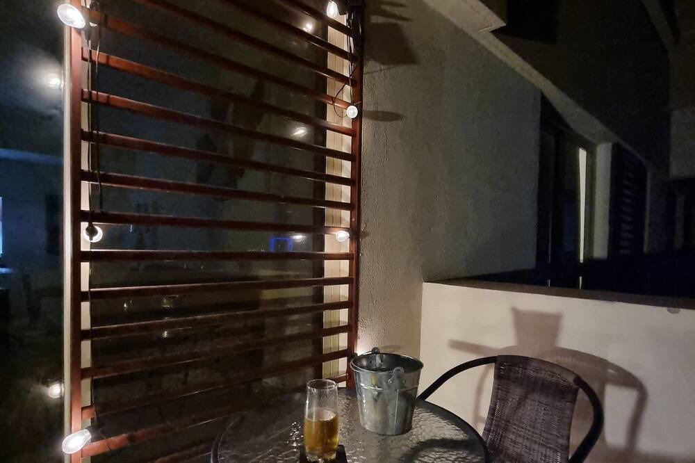 Photo of Outdoor in Al Riffa