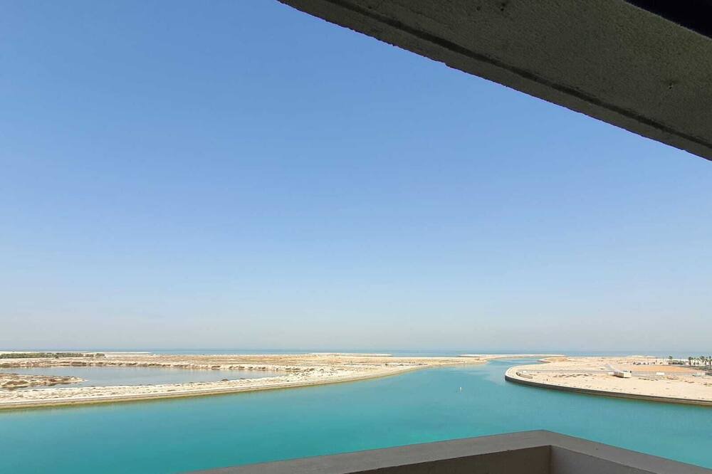 Photo of Patio Balcony in Al Riffa
