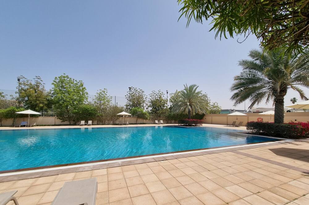 Photo of Outdoor in Al Riffa