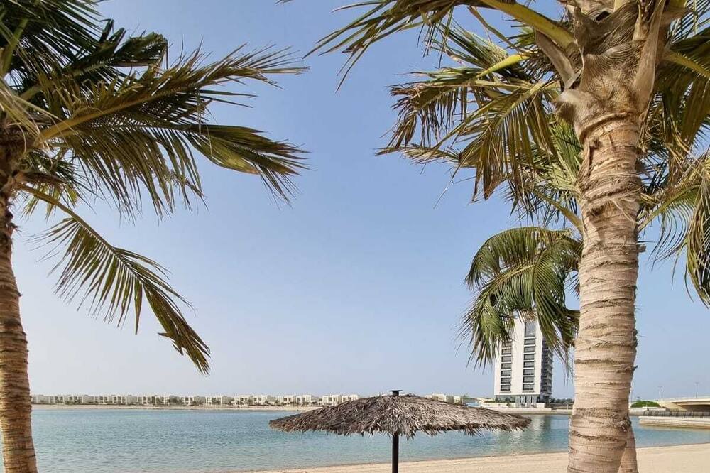 Photo of Others in Al Riffa