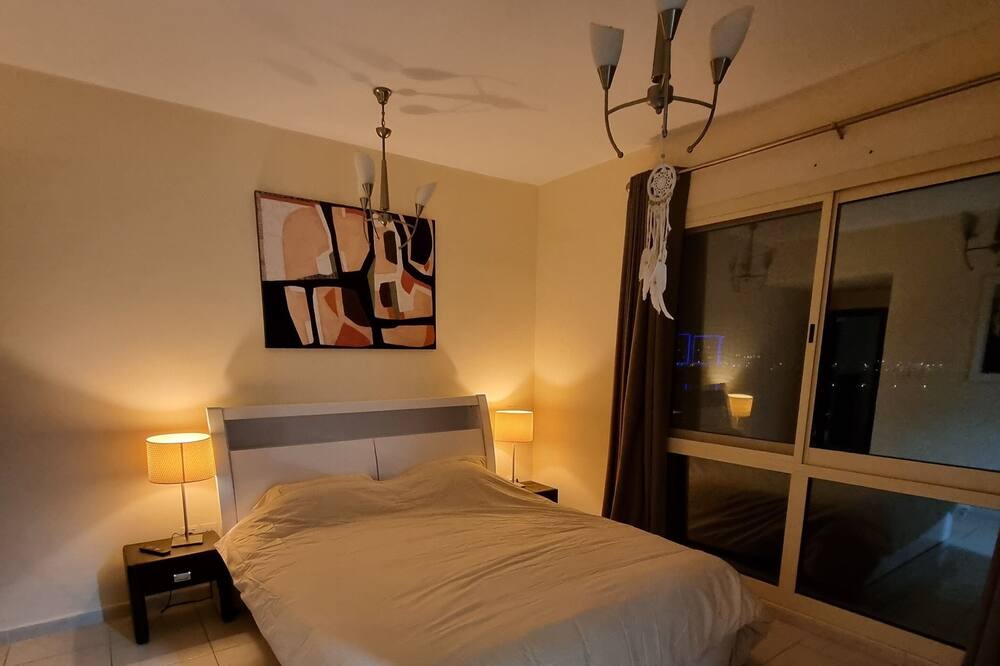Photo of Bedroom in Al Riffa