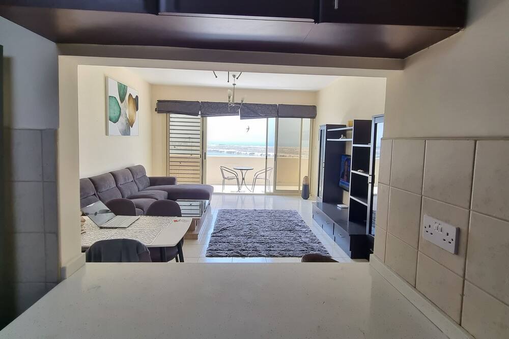 Photo of Bedroom in Al Riffa