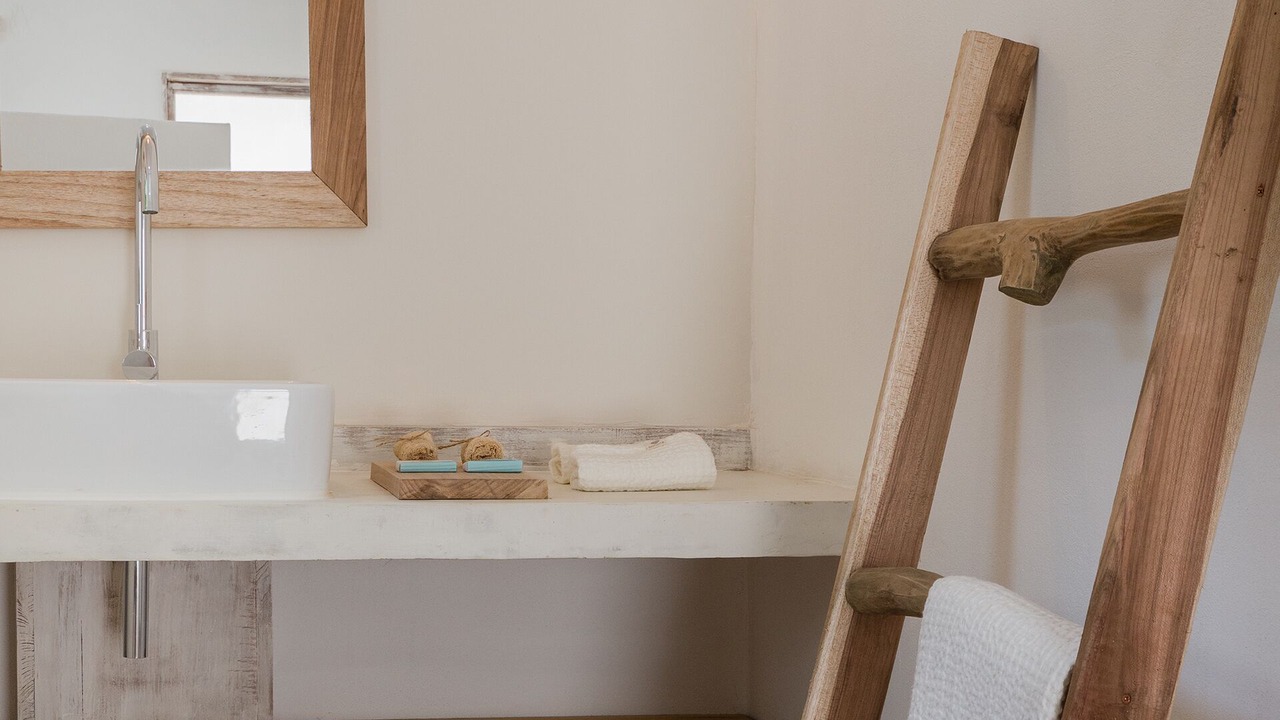 Photo of Bathroom in Puerto Viejo de Talamanca