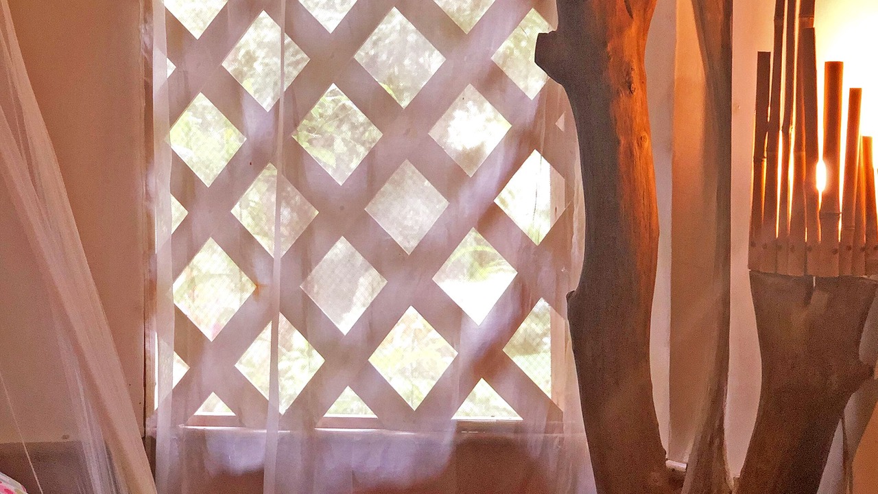 Photo of Bedroom in Ballena