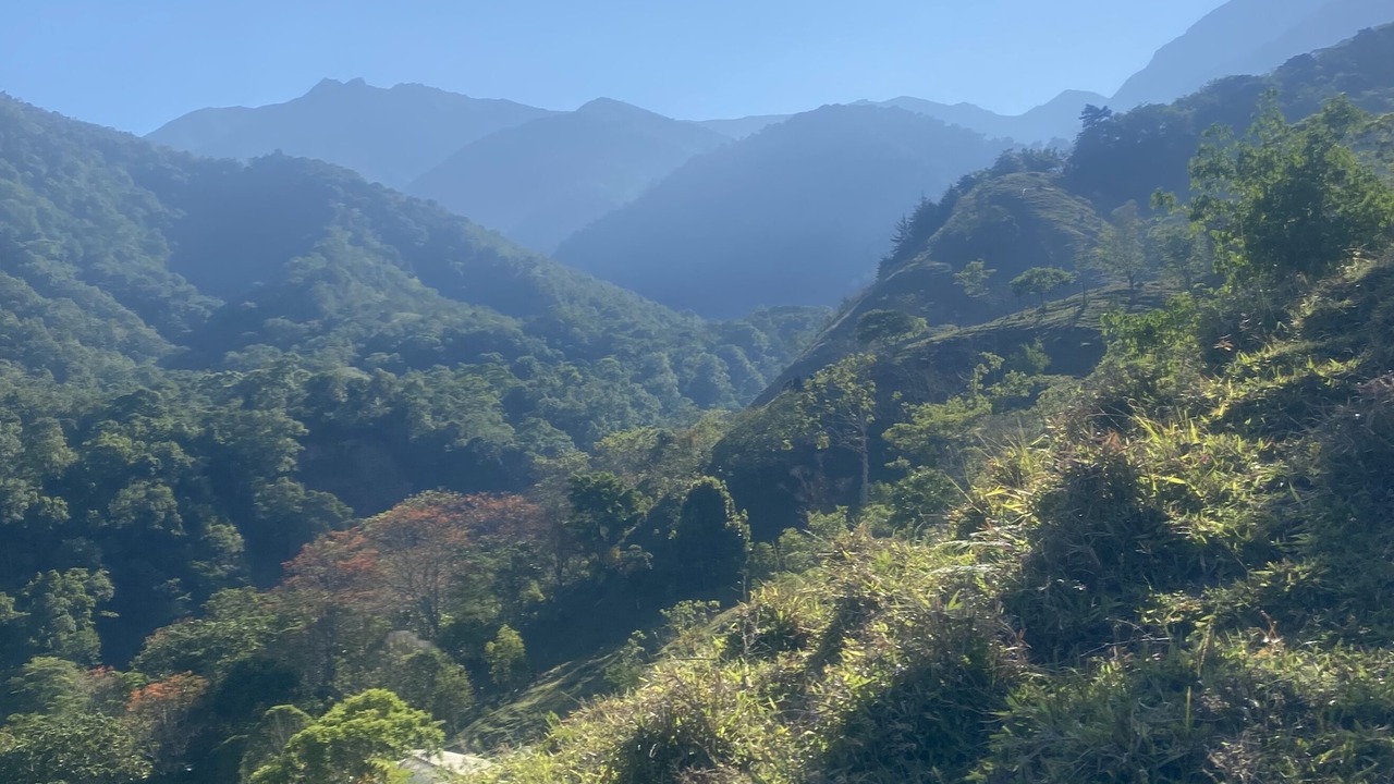 Photo of Outdoor in Rivas