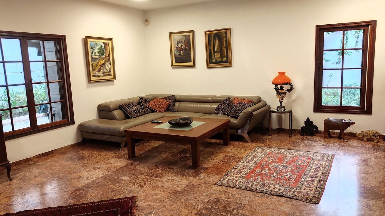 Photo of Others in Herzliya Pituach