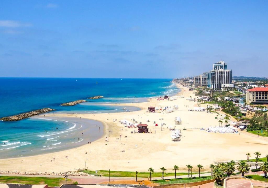 Photo of Others in Herzliya Pituach