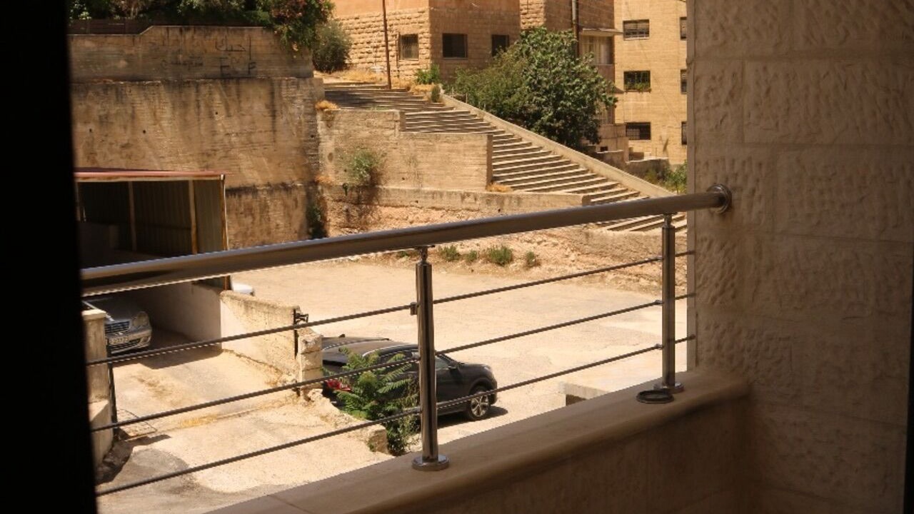 Photo of Others in Jabal Al-Hussein