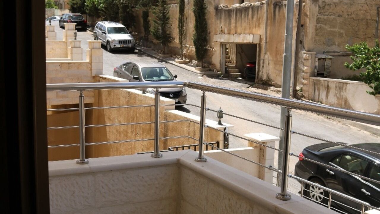 Photo of Others in Jabal Al-Hussein