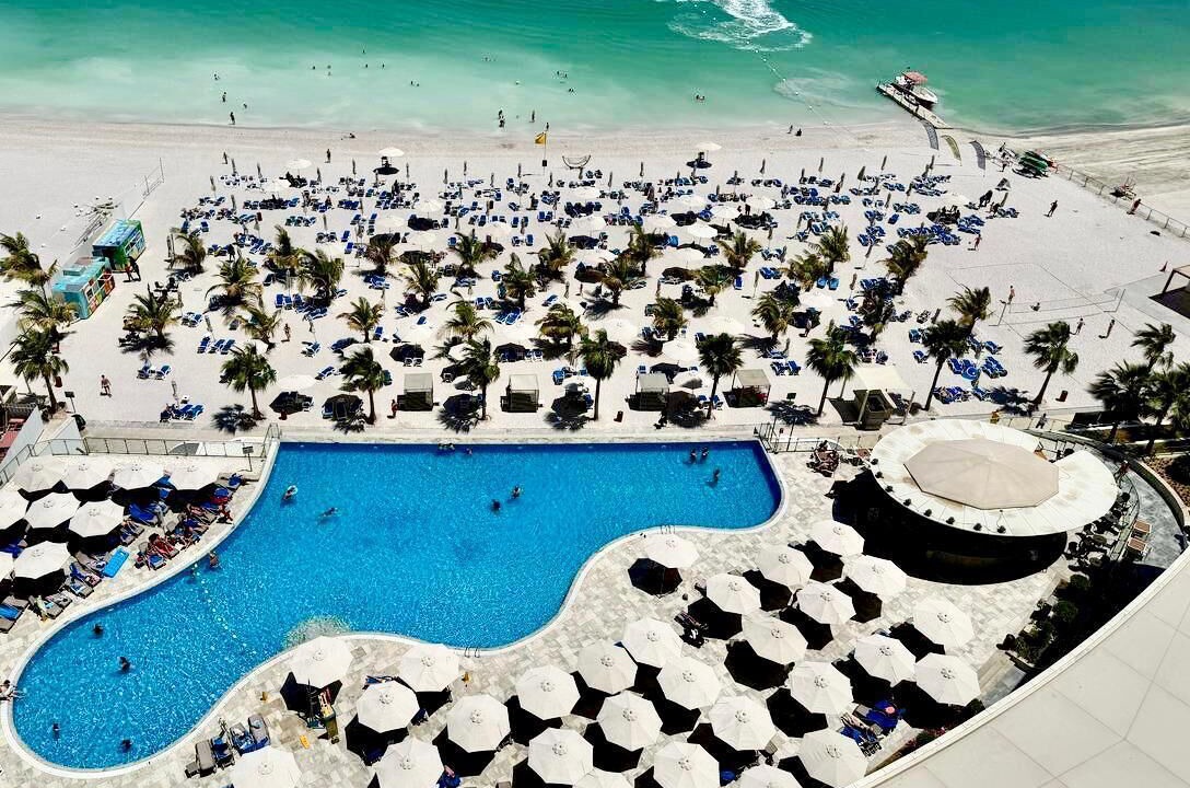 Photo of Others in Ras Al Khaimah