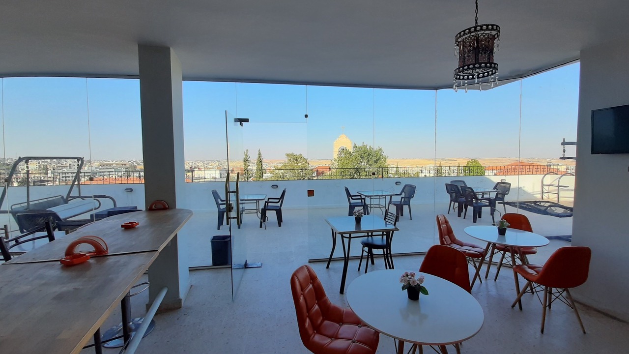 Photo of Others in Madaba