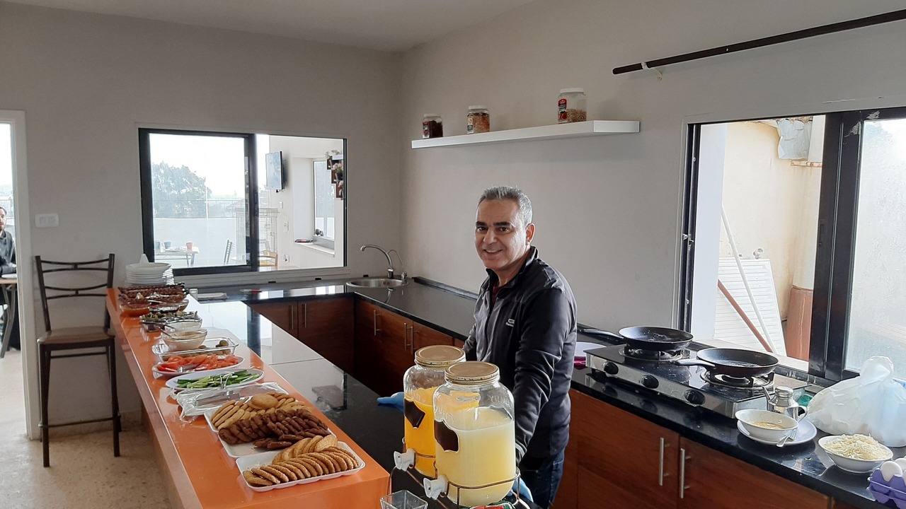 Photo of Others in Madaba