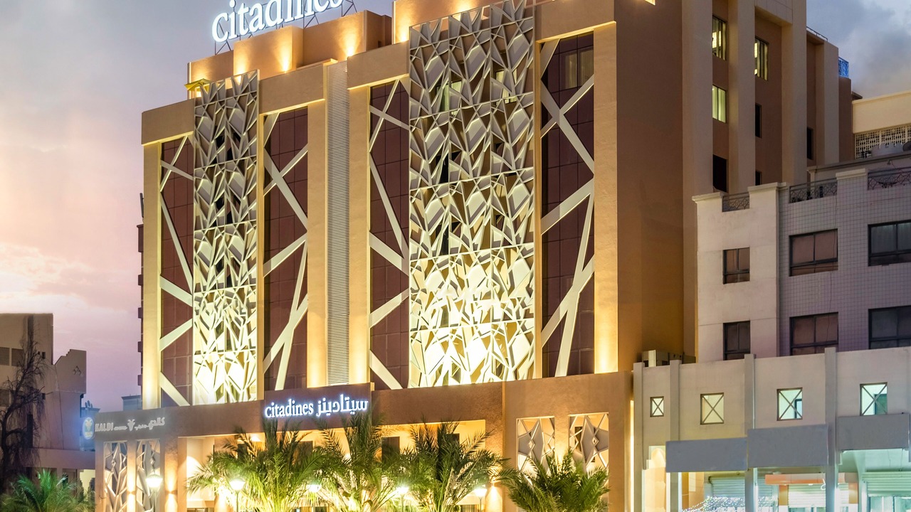 Photo of Outdoor in Muscat
