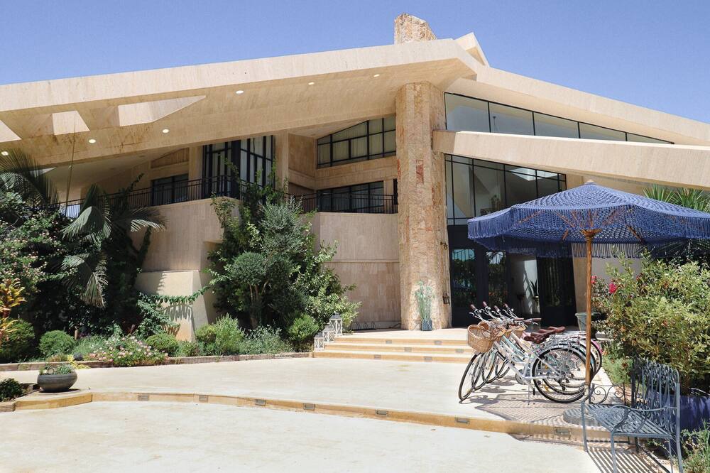 Photo of Outdoor in Omer
