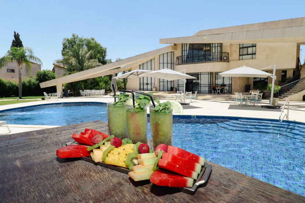 Photo of Outdoor in Omer