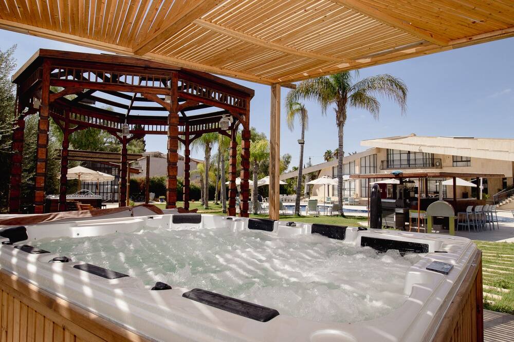 Photo of Outdoor in Omer