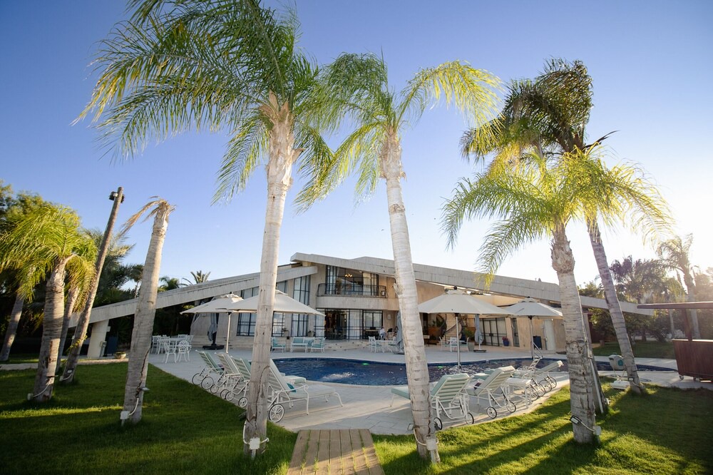 Photo of Outdoor in Omer