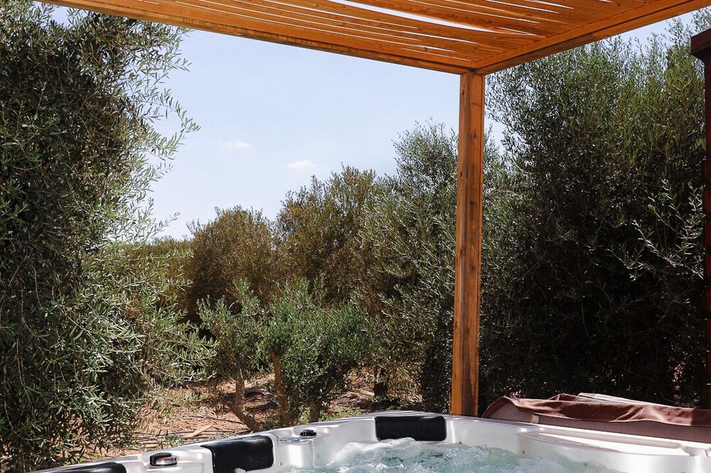 Photo of Outdoor in Omer