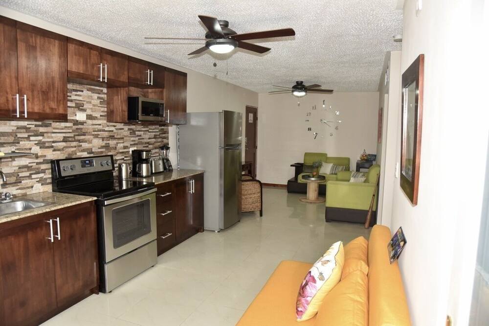 Photo of Bedroom in Barrio Santa Lucia