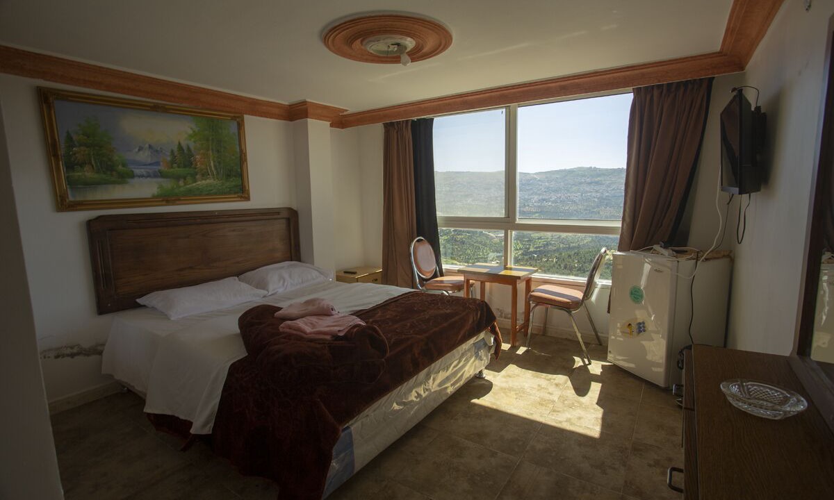 Photo of Others in Ajloun