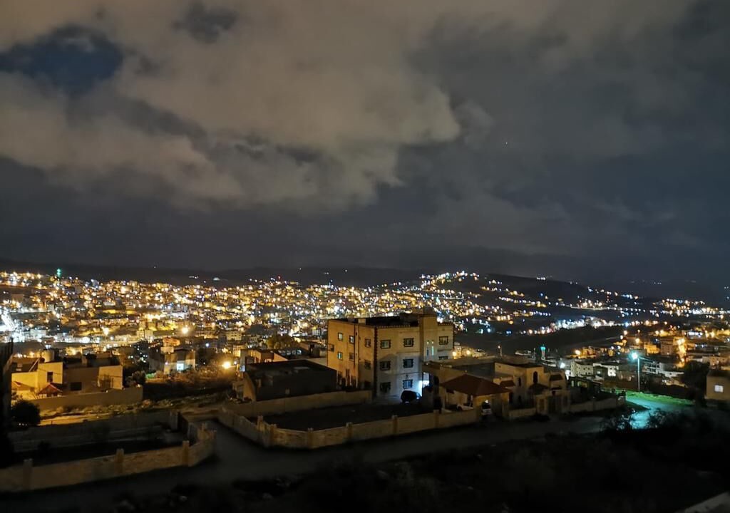 Photo of Others in Jerash