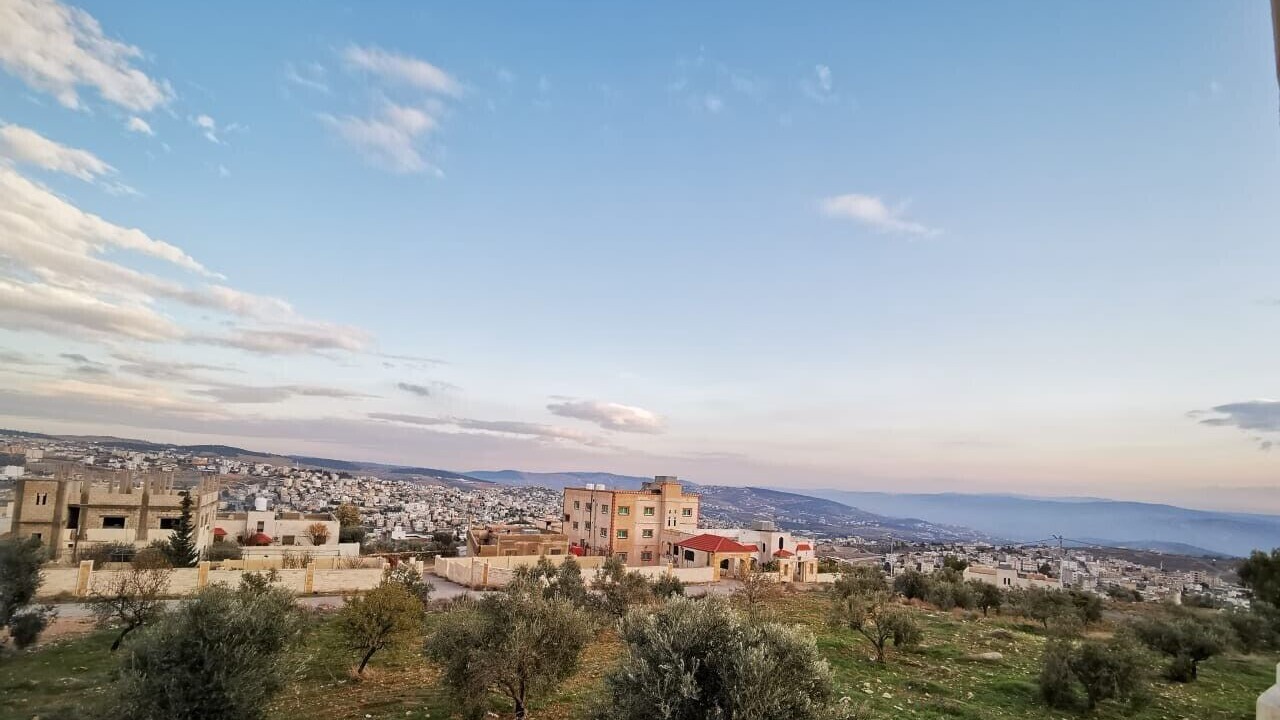 Photo of Others in Jerash